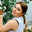 Маша, 29 лет