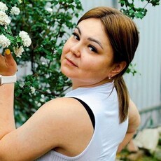 Фотография девушки Маша, 29 лет из г. Плавск