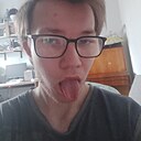 Иван, 18 лет