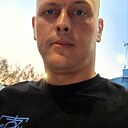 Денис, 37 лет