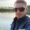 Кирилл, 31 год