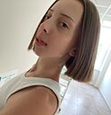 Соня, 18 лет