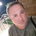 Виталий, 36 лет