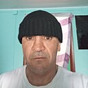 Рафаэль, 44 года
