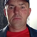 Максим, 40 лет
