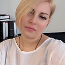 Мария, 34 года