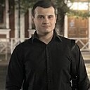 Александр, 21 год