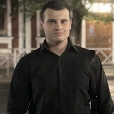 Фотография мужчины Александр, 21 год из г. Краснодар