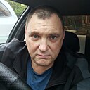 Андрей, 45 лет