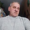Михаил, 55 лет