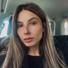 Фотография девушки Ира, 27 лет из г. Челябинск