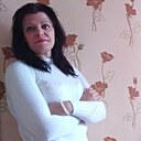 Наталья, 46 лет