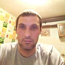 Миша, 29 лет