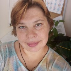 Фотография девушки Таня, 47 лет из г. Северодвинск