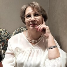 Любовь, 61 из г. Йошкар-Ола.