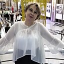 Любовь, 61 год