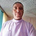 Александр, 46 лет