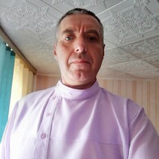 Фотография мужчины Александр, 46 лет из г. Пятигорск