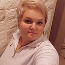 Екатерина, 41 год