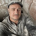 Олег, 42 года