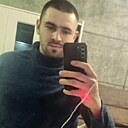 Роман, 34 года