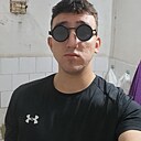 Русланчик, 19 лет