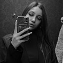Адель, 30 лет