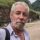 Лиан, 58 лет