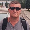 Валентин, 45 лет