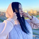 Екатерина, 25 лет