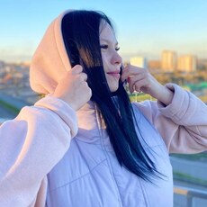 Фотография девушки Екатерина, 25 лет из г. Бийск