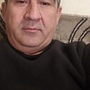 Алишер, 46 лет