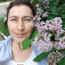 Фотография девушки Gulya, 51 год из г. Уфа