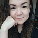 Любовь, 31 год