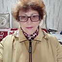 Галина, 65 лет