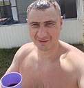 Иван, 39 лет