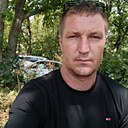 Александр, 38 лет