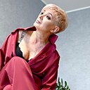 Елена, 48 лет