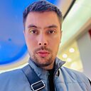 Александр, 30 лет