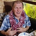 Василий Шубин, 66 лет