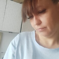 Юлия, 35 из г. Новокузнецк.