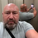 Alexandr, 49 лет