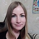 Анна, 38 лет