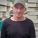 Сергей, 41 год