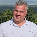 Вячеслав, 52 года