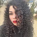 Катерина, 26 лет