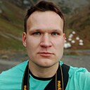 Евгений, 38 лет