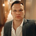 Евгений, 38 лет