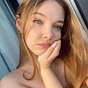 Ксюша, 22 года