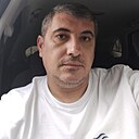 Михаил, 40 лет
